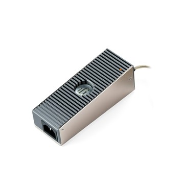 iFi Audio iPower ELITE 降噪電源供應器