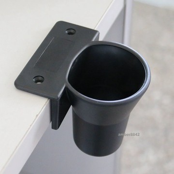 購滿99出貨 高品質 加厚電批放置座電批座電批架電動螺絲刀座起子電磨氣批風批固定架