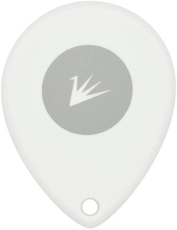 [3美國直購] Waterproof ibeacon ble 5.1 Low Power Consumption Waterproof  Beacon