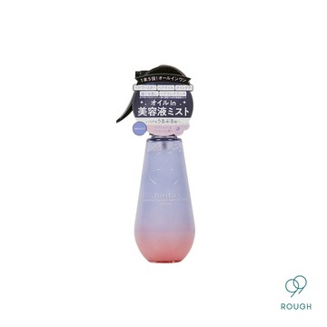 hiritu｜平衡修護鎖水保濕精華噴霧 150ml