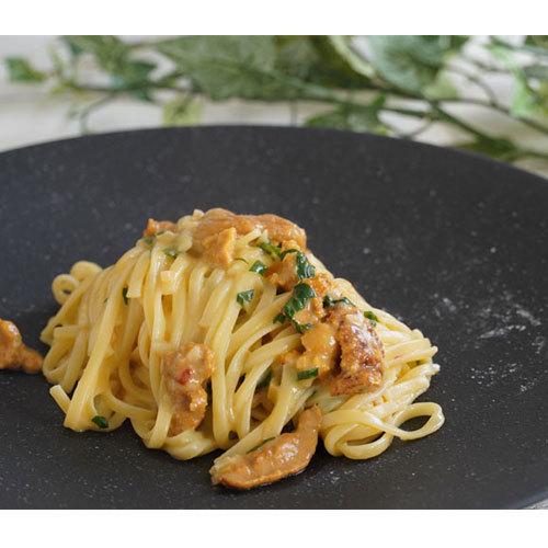生パスタ タリオリーニ 100g×5pcセット パスタ pasta 平麺 冷凍パスタ