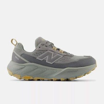 New Balance Hierro Trek 男 跑步鞋 MHIET7WC-2E