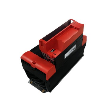 德國SEW變頻器MC07B0022-5A3-4-00 零件號8285152廠家直發包郵[DD1031001]