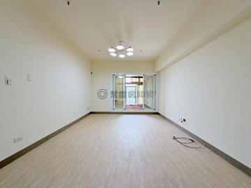 近高鐵榮總｜福山學區｜全新整理｜3房平移車位｜高雄市左營區榮總路