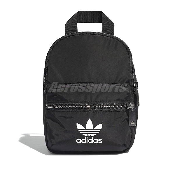adidas Mini Backpack ACS ED5869