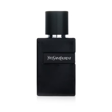 YSL聖羅蘭 Y Le Parfum 淡香氛60ml/2oz