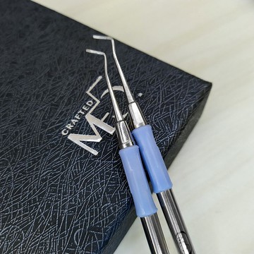 【ME5】H028 潔淨甲緣甲溝棒