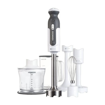 英國 KENWOOD 手持式攪拌棒 HB724 原廠保固