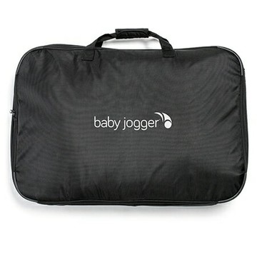 Baby jogger - City mini 、 GT 專用收納袋【悅兒園婦幼生活館】