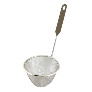 上龍 龍族麵切  直徑12cm  1個