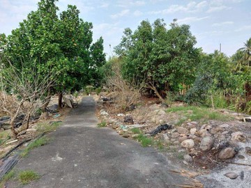 田寮開心果園｜高雄市田寮區田寮段