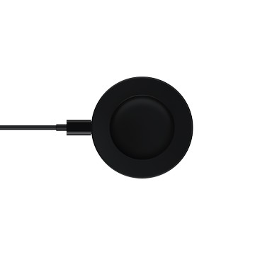 Xiaomi Watch S1 充電線 黑色