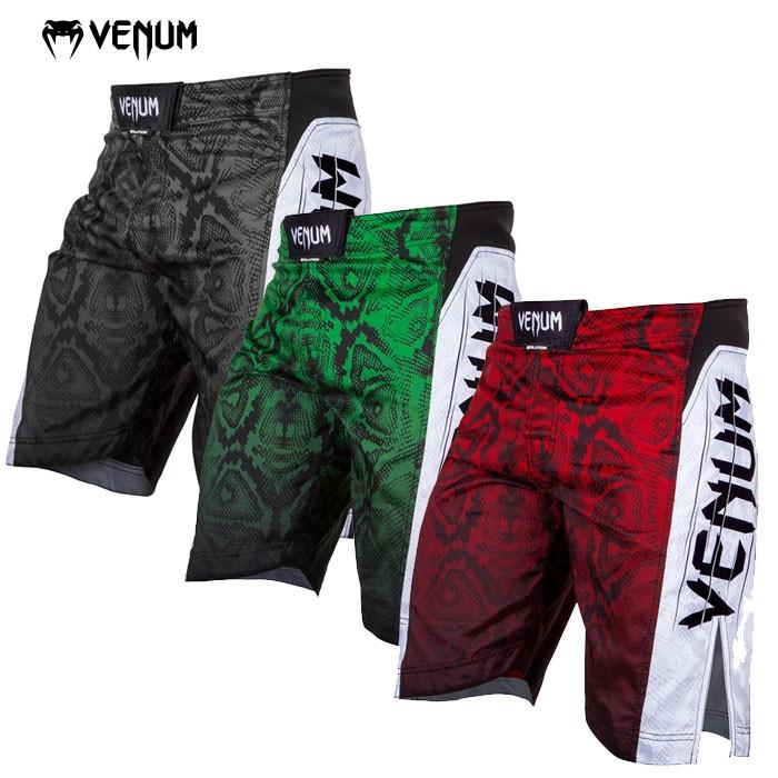 VENUM ファイトショーツ メンズ ベヌム Venum Amazonia 5.0