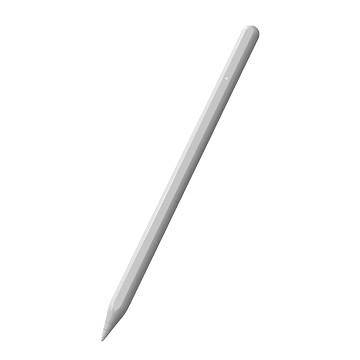ipad專用繪圖觸控筆 筆記首選ipad觸控筆 替換筆尖 ipad繪圖手寫兩用筆