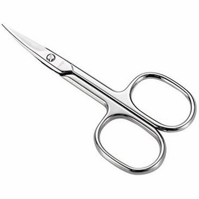 市場 キャップ付眉はさみ ｐｓｇ ０１５ ドラッグ