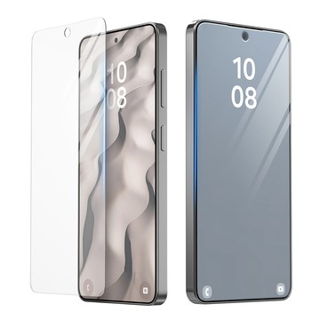 Araree 三星 Galaxy S26 強化玻璃螢幕保護貼