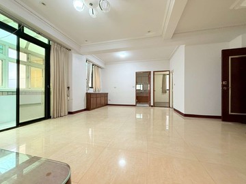 礁溪壯圍快樂福地4房華廈【房仲小姐姐許晴】｜宜蘭縣壯圍鄉壯濱路六段