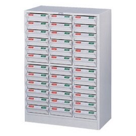 表單櫃、零件櫃系列-CK-1336A (ABS)【APP滿額下單10%點數(單一帳號最高5000點)】1/31止