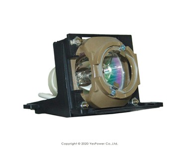 BL-FP130A Optoma 副廠燈泡/OSRAM.PHILIPS投影機燈泡/保固半年