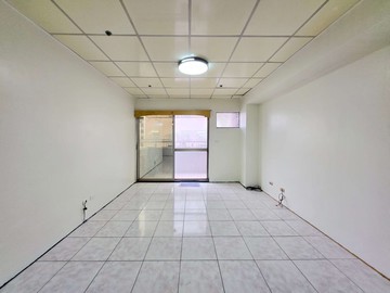 左營近果貿⭐翠華國宅⭐高樓層⭐大四房｜高雄市左營區翠華路