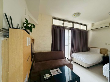 我是承辦!士北科石牌電梯套房低總價置產首選｜台北市北投區石牌路一段