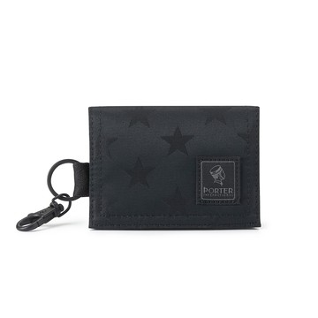 PORTER INTERNATIONAL 小巧大方 CATCH系列 11734-00201S