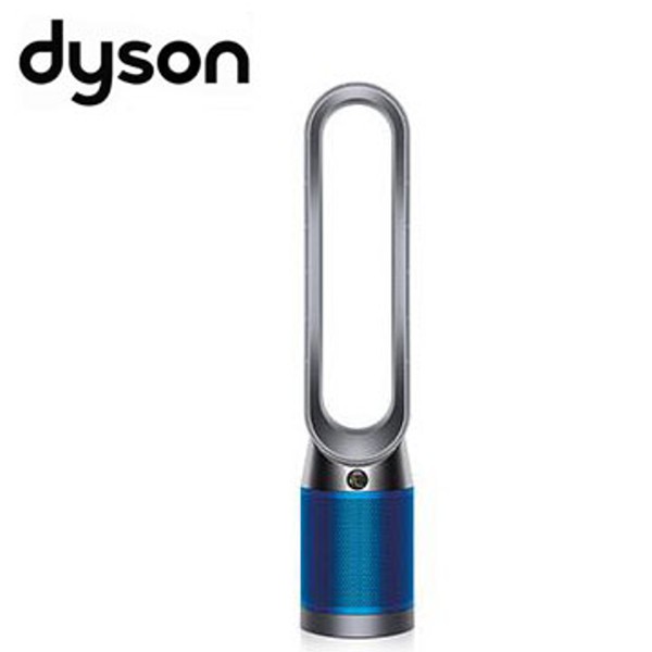 dyson TP 04