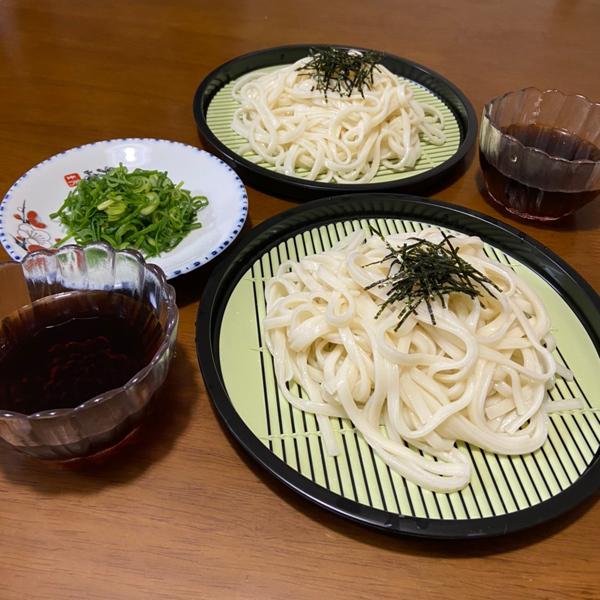 讃岐うどん 乾麺 香川 厳選 古式とろづけ製法 讃岐うどん 250g 2個セット 送料無料