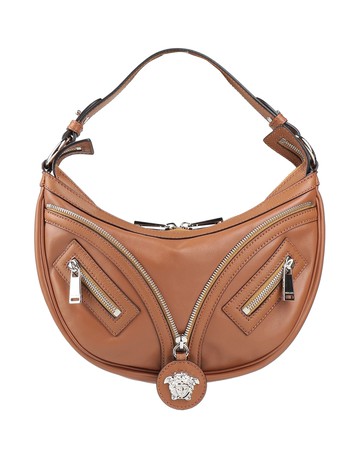 VERSACE Handbags - Item 45911422