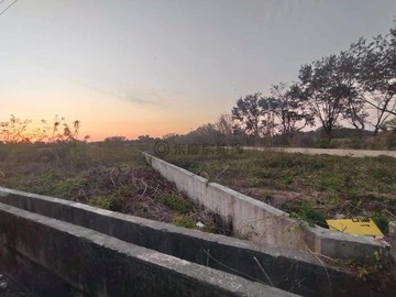 急售｜台西三姓｜61西濱旁｜臨路附建照開心農場!｜雲林縣台西鄉三姓段