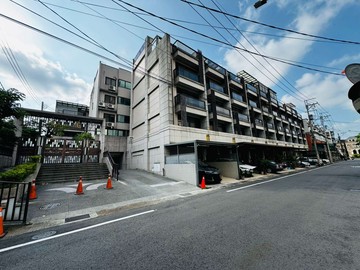 楊梅後站澄境中庭別墅｜桃園市楊梅區新梅九街