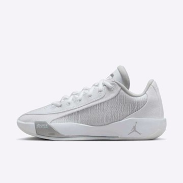 Nike Jordan Luka .77 PF HF0819-100 男 籃球鞋 運動鞋 緩震 耐磨 白灰