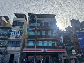 竹科X軟體園區馬階8大學區忠孝名園大三房2｜新竹市東區忠孝路