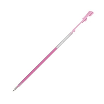 PILOT百樂 COLETO 0.4mm 超細變芯筆替芯 《粉彩》12支入/盒〖 BLS-CLT4 〗