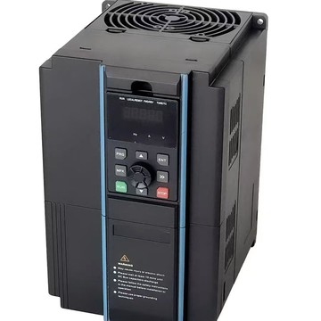 深圳臺達變頻器三相380V5.5KW7.5/11/15/18.5/22/30/37KW45KW重載{鑫弘-工葉電器}可開發票