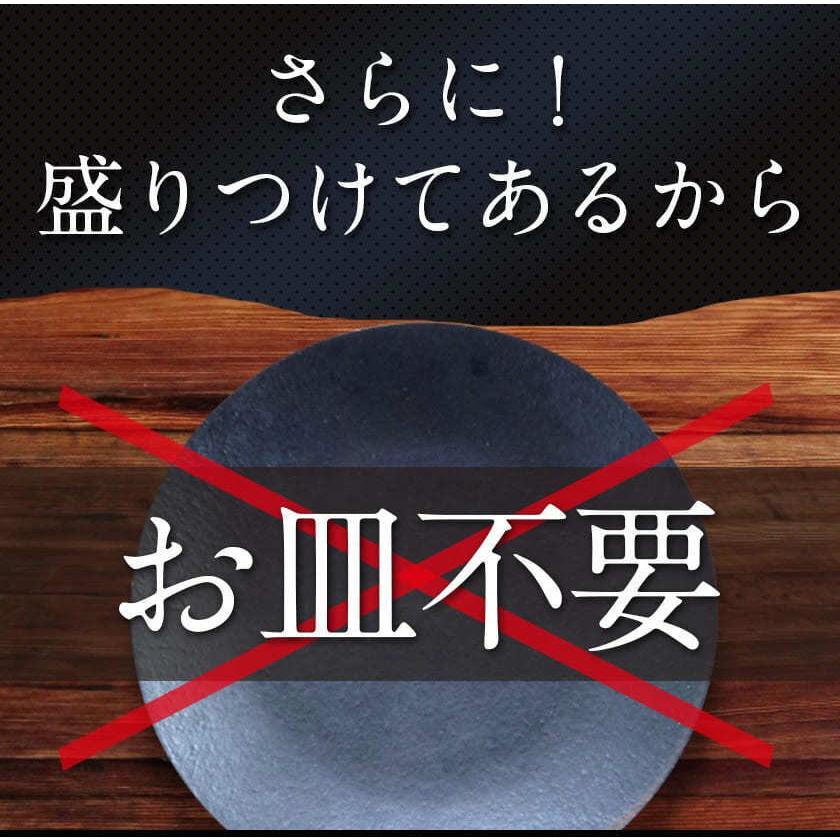 馬刺し 熊本 5種盛り 贈り物 馬刺 ギフト お取り寄せグルメ 国産 馬肉 送料無料 純国産 皿盛り 大トロ 中トロ 7-14営業以内発送予定(土日祝除く)