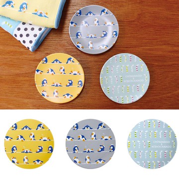 日本豆皿 小碟子  禮物