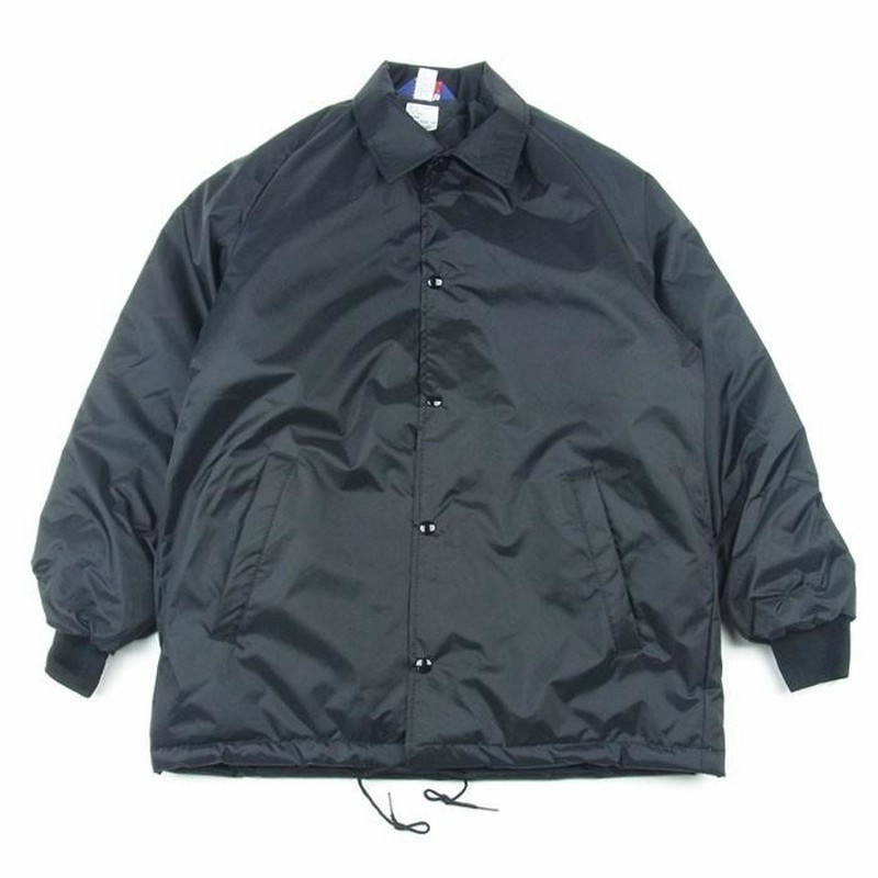 American Spirit Wear アメリカンスピリットウェア ASW Quilt American Spirit Wear アメリカンスピリットウェア ASW Quilt