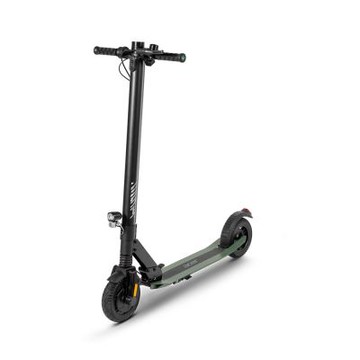 Acer ES Series 1 電動滑板車