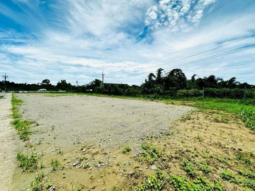專簽!雲林斗六工業區旁交通用地｜雲林縣斗六市榮譽路