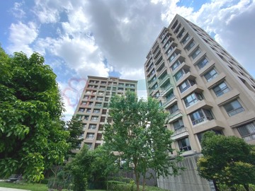 藍鵲生活家兩房車位｜台中市大雅區雅潭路四段