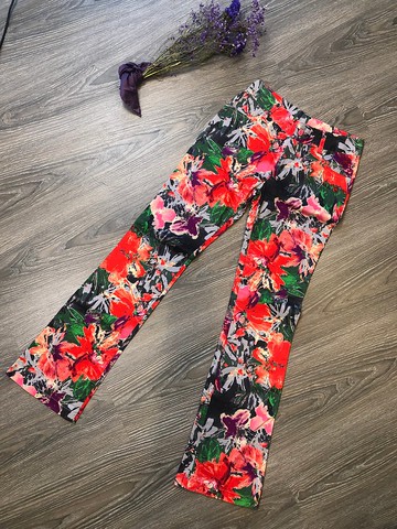 花花花花花花褲