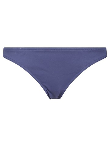 Eres Underwear