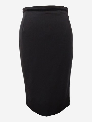 Dolce & Gabbana Skirt