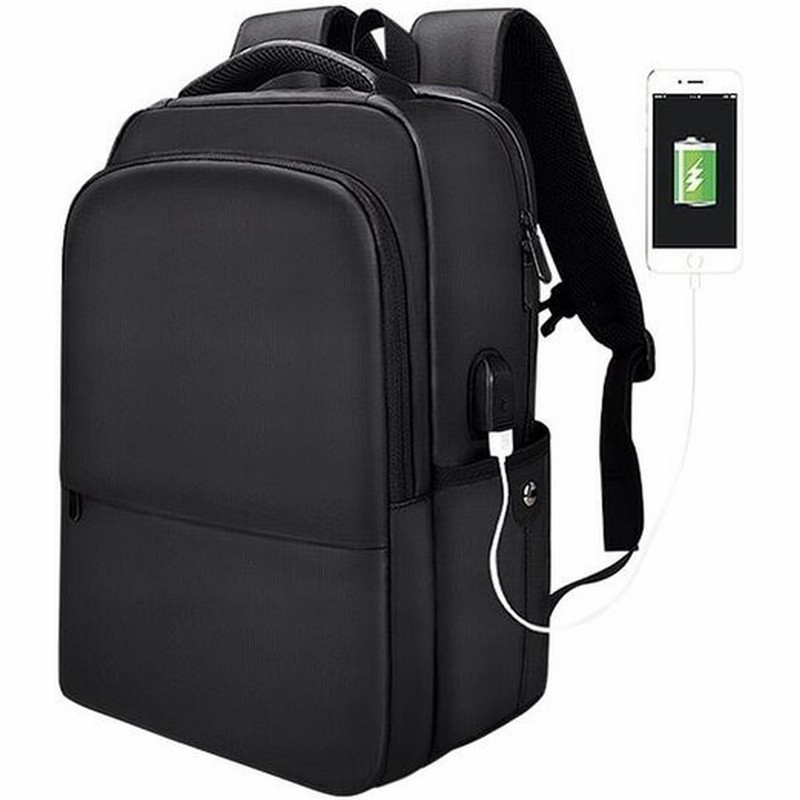 ラップトップのバックパック 大容量 通勤 通学 おしゃれ バックパック 通勤リュック リュックサック アウトドア スポーツ メンズ レディース 通販 Lineポイント最大get Lineショッピング