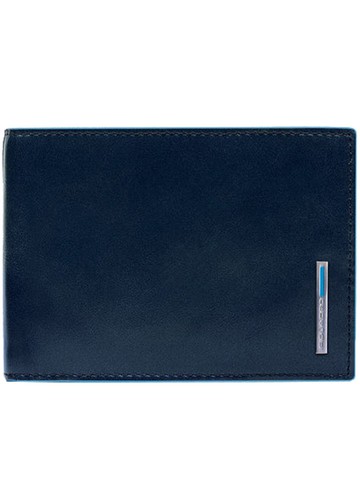 Piquadro Wallet Accessories