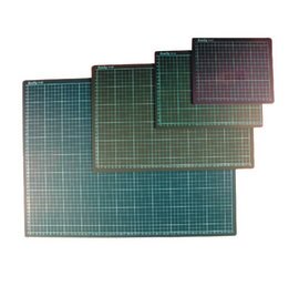 徠福 R25 切割板(塊)【APP滿額下單10%點數(單一帳號最高5000點)】1/31止