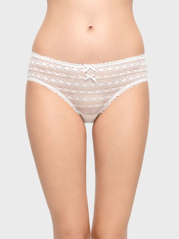 DOVE SOLID, 三角內褲