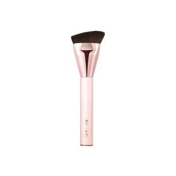 BANILA CO Power Fit Foundation Brush