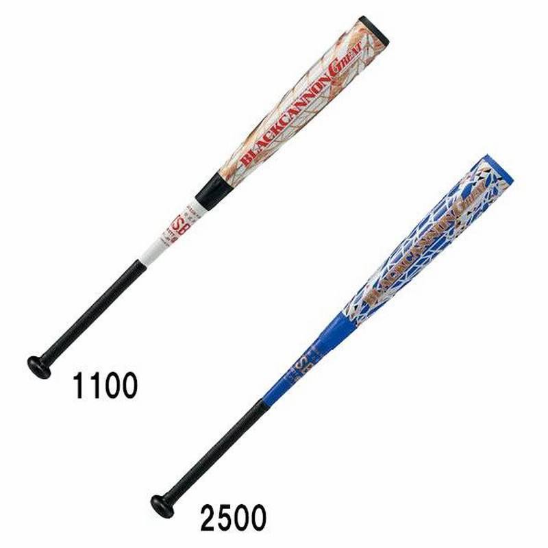 P3倍+最大10％OFFクーポン】 ゼット ZETT ゼット 野球 軟式用 バット